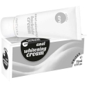 Hot Ero Cream for Anal Area (75 ml) Hot Ero Cream for Anal Area (75 ml)