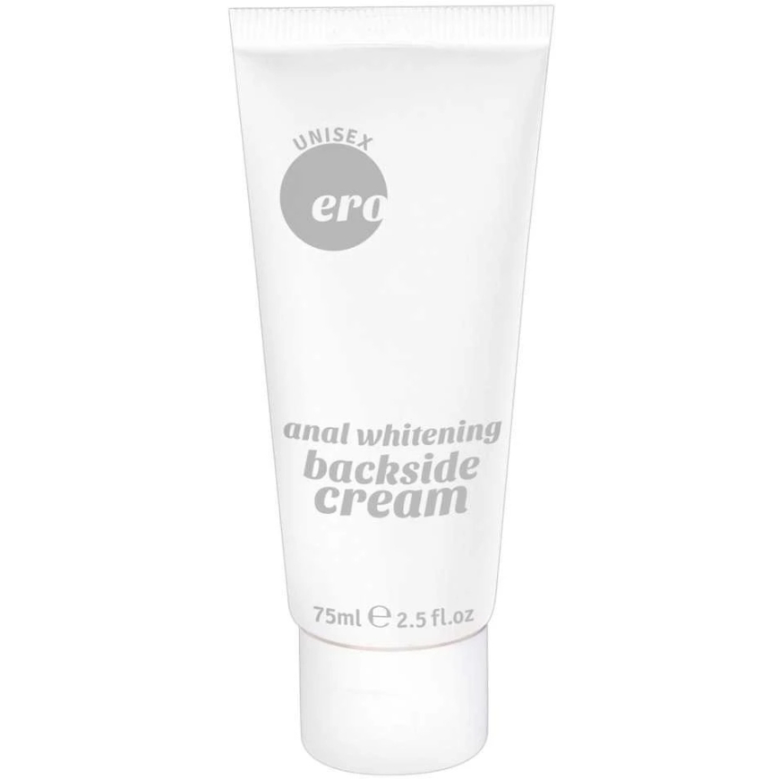 Hot Ero Cream for Anal Area (75 ml) – 2