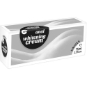 Hot Ero Cream for Anal Area (75 ml) Hot Ero Cream for Anal Area (75 ml)