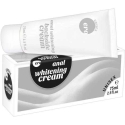 Hot Ero Cream for Anal Area (75 ml) Hot Ero Cream for Anal Area (75 ml)