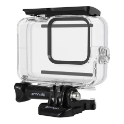 Puluz veekindel kott GoPro HERO8 Black jaoks