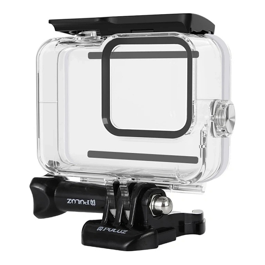 Puluz veekindel kott GoPro HERO8 Black jaoks