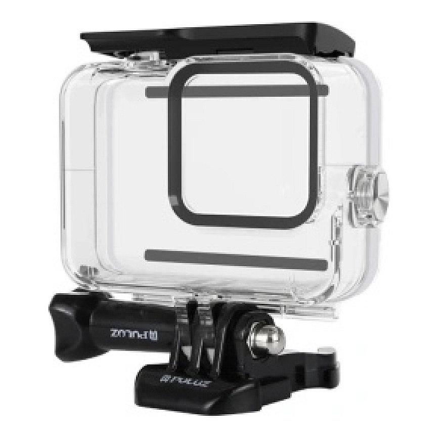 Puluz veekindel kott GoPro HERO8 Black jaoks – 2