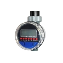 Irritec Программатор поливных систем GreenTimer EVO