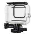 Puluz Vesitiivis Kotelo GoPro HERO8 Blackille