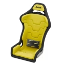 Noblechairs Sabelt Sim Memory Kit Jostas spilvens ar atmiņas putām, Ergonomisks, Melns Noblechairs Sabelt Sim Memory Kit Jostas spilvens ar atmiņas putām, Ergonomisks, Melns