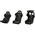 Noblechairs Sabelt Sim Memory Kit Jostas spilvens ar atmiņas putām, Ergonomisks, Melns Noblechairs Sabelt Sim Memory Kit Jostas spilvens ar atmiņas putām, Ergonomisks, Melns