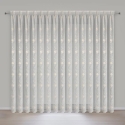 Eurofirany FIR/ROZALIA/B+SZ 400X270 T Eurofirany FIR/ROZALIA/B+SZ 400X270 T