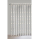 Eurofirany FIR/ROZALIA/B+SZ 400X270 T Eurofirany FIR/ROZALIA/B+SZ 400X270 T