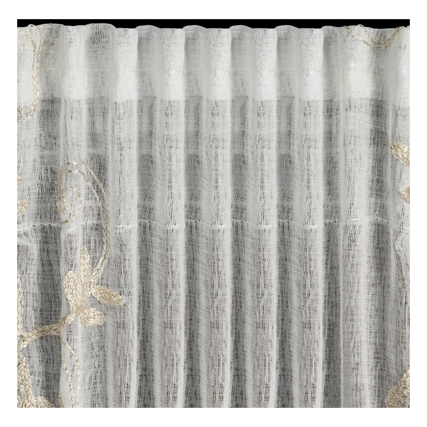 Eurofirany FIR/ROZALIA/B+SZ 400X270 T – 3