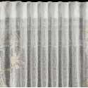 Eurofirany FIR/ROZALIA/B+SZ 400X270 T Eurofirany FIR/ROZALIA/B+SZ 400X270 T
