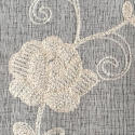 Eurofirany FIR/ROZALIA/B+SZ 400X270 T Eurofirany FIR/ROZALIA/B+SZ 400X270 T