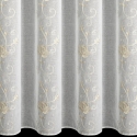 Eurofirany FIR/ROZALIA/B+SZ 400X270 T Eurofirany FIR/ROZALIA/B+SZ 400X270 T