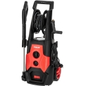 Мойка под давлением 2500 Вт, 130/195 бар, 7,0/7,8 л/мин, "Proline" Мойка под давлением 2500 Вт, 130/195 бар, 7,0/7,8 л/мин, "Proline"