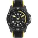 Vīriešu pulksteņi TIMEX TW2V66200 + BOX Vīriešu pulksteņi TIMEX TW2V66200 + BOX