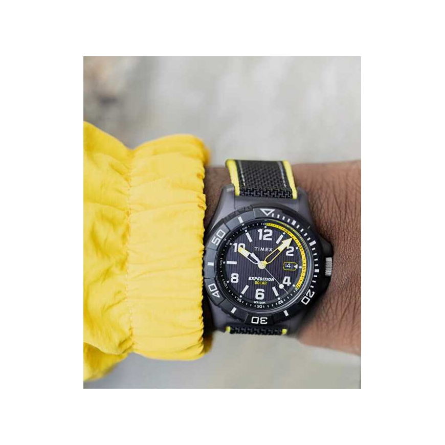 Meeste kell TIMEX TW2V66200 + BOX – 2