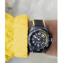 Мужские часы TIMEX TW2V66200 + BOX Мужские часы TIMEX TW2V66200 + BOX
