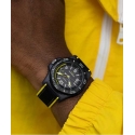 Мужские часы TIMEX TW2V66200 + BOX Мужские часы TIMEX TW2V66200 + BOX