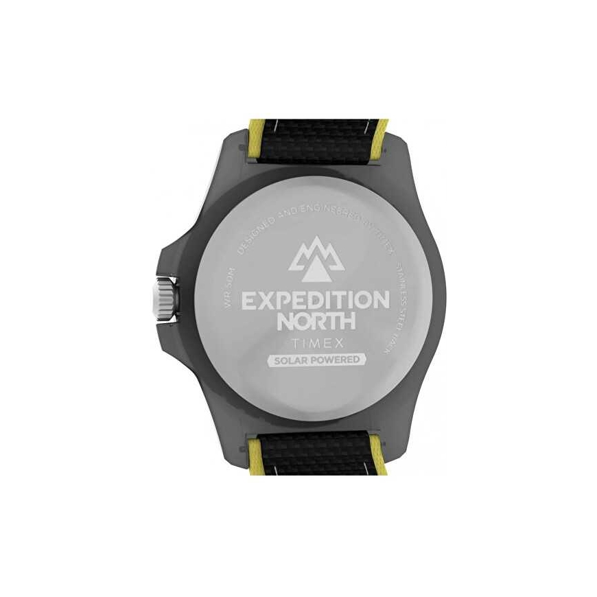 Vīriešu pulksteņi TIMEX TW2V66200 + BOX – 5