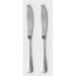 Ambition Empoli Kööginuga 21,4 cm - 2 tk