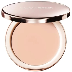 Laura Mercier Tinted Blur Balm 00 Very Fair 5g
