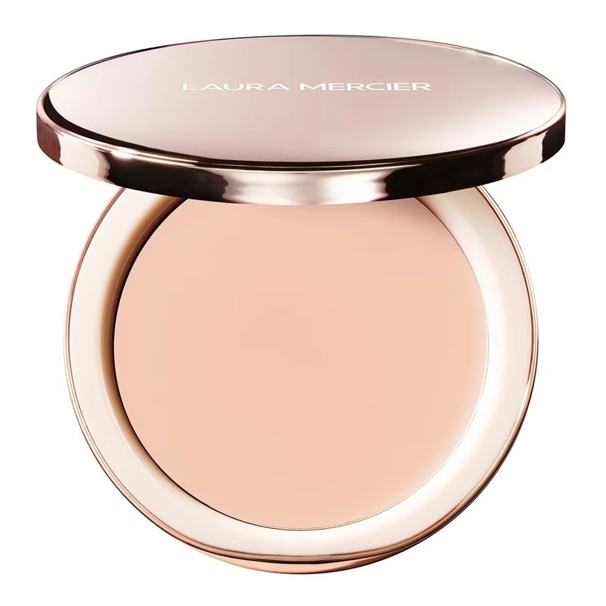 Laura Mercier Tinted Blur Balm 00 Very Fair 5g