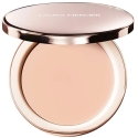 Laura Mercier Tinted Blur Balm 00 Very Fair 5g Laura Mercier Tinted Blur Balm 00 Very Fair 5g