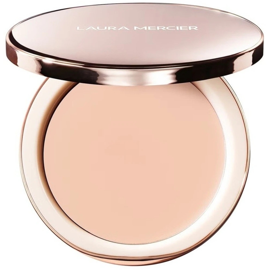 Laura Mercier Tinted Blur Balm 00 Very Fair 5g – 2