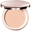 Laura Mercier Tinted Blur Balm 00 Very Fair 5g Laura Mercier Tinted Blur Balm 00 Very Fair 5g