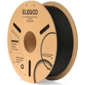 Elegoo PLA filament with RFID 1kg 1.75mm - Dark Blue Elegoo PLA filament with RFID 1kg 1.75mm - Dark Blue