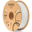 Elegoo PLA filament with RFID 1kg 1.75mm - Dark Blue Elegoo PLA filament with RFID 1kg 1.75mm - Dark Blue