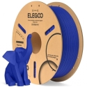 Elegoo PLA пластик с RFID 1кг 1.75мм - Тёмно-синий Elegoo PLA пластик с RFID 1кг 1.75мм - Тёмно-синий