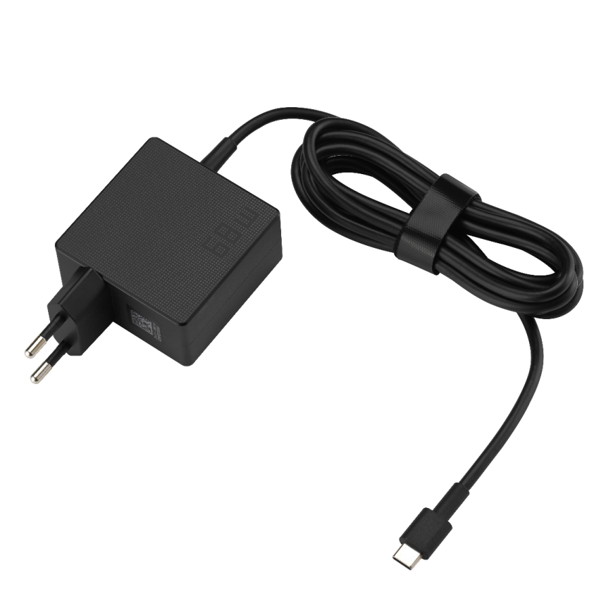 ASUS AC68-00 (AD2190020) maitinimo adapteris / inverteris Vidaus 68 W Juoda