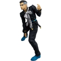 Banpresto Jojo's Bizarre Adventure Stand Rush Yuya Fungami Ichibansho joonis 20 cm Banpresto Jojo's Bizarre Adventure Stand Rush Yuya Fungami Ichibansho joonis 20 cm