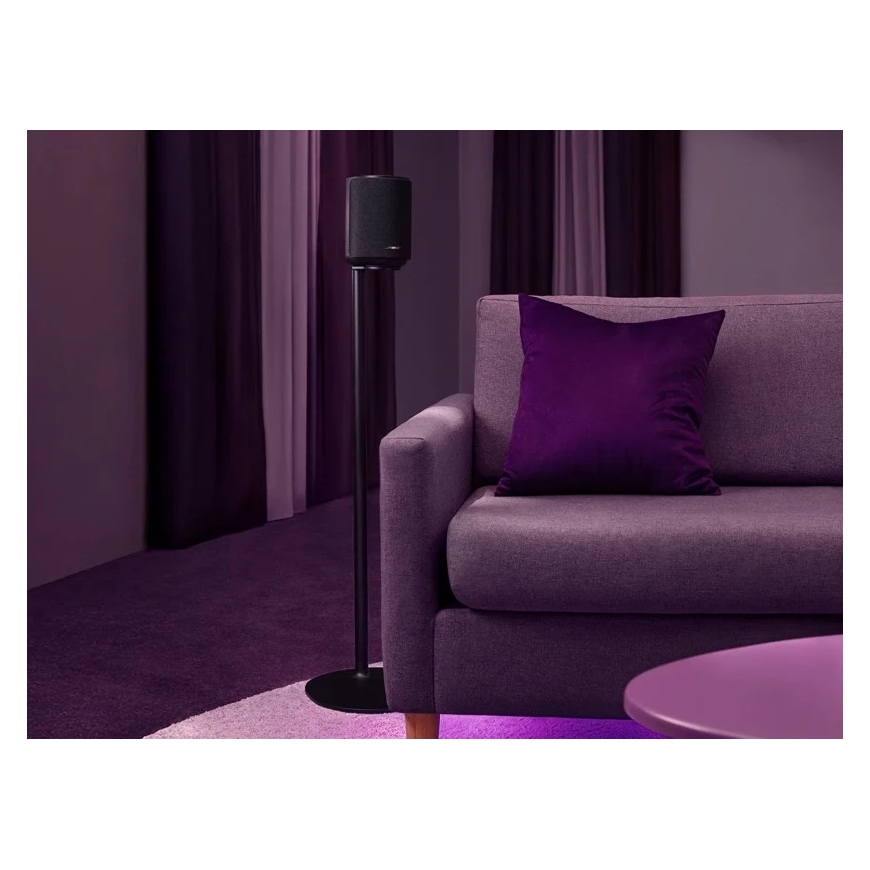 Bose Lifestyle ULTRA Floor Stand datora skaļruņi