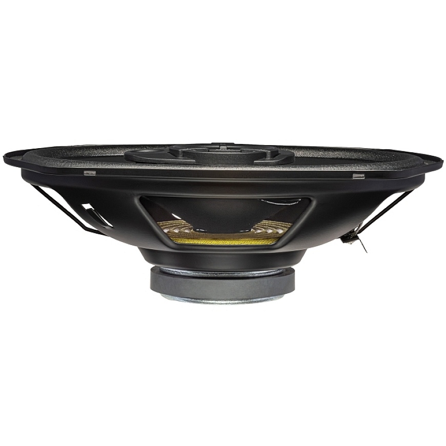JVC CS-DR6932 autokõlar Ümmargune 3-suunaline 500 W 1 tk – 5