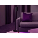 Bose Lifestyle ULTRA Floor Stand arvutika kõlarid Bose Lifestyle ULTRA Floor Stand arvutika kõlarid