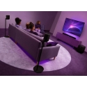 Bose Lifestyle ULTRA Floor Stand arvutika kõlarid Bose Lifestyle ULTRA Floor Stand arvutika kõlarid
