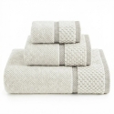 Eurofirany RE/MISTY/01/K 70X140 (X3) 500 Towel Eurofirany RE/MISTY/01/K 70X140 (X3) 500 Towel