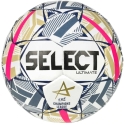 Select Ultimate EHF Champions League V26 Handball Multicolor 2 (200043) Select Ultimate EHF Champions League V26 Handball Multicolor 2 (200043)