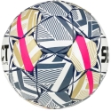 Select Ultimate EHF Champions League V26 Handball Multicolor 2 (200043) Select Ultimate EHF Champions League V26 Handball Multicolor 2 (200043)