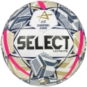Select Ultimate EHF Champions League V26 Handball Multicolor 2 (200043) Select Ultimate EHF Champions League V26 Handball Multicolor 2 (200043)