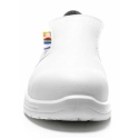 Batai ELTEN Brice XXTM Baltas Low ESD S3S, balti 37 Batai ELTEN Brice XXTM Baltas Low ESD S3S, balti 37