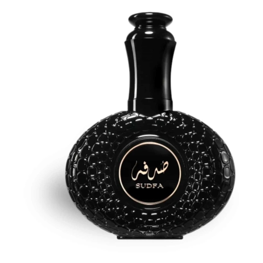 Ard Al Zaafaran Sudfa EDP unisex parfīns, 100 ml – 2