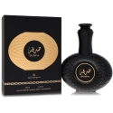 Ard Al Zaafaran Sudfa EDP unisex-parfyymi, 100 ml Ard Al Zaafaran Sudfa EDP unisex-parfyymi, 100 ml