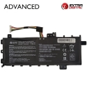 Notebook Battery ASUS C21n1818-1, 4150mAh, Extra Digital Advanced Notebook Battery ASUS C21n1818-1, 4150mAh, Extra Digital Advanced