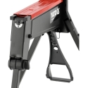 Yato Toya Sa Poland Multi-functional mobile work table / clamps | 955 mm (YT-64970) Yato Toya Sa Poland Multi-functional mobile work table / clamps | 955 mm (YT-64970)