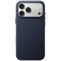 Moft Snap Movas MagSafe kott iPhone 17 Pro sinisesvärv Moft Snap Movas MagSafe kott iPhone 17 Pro sinisesvärv