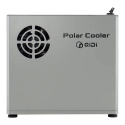 QiDi Polar Cooler Extruder Cooler for the Q2/Max4 Series QiDi Polar Cooler Extruder Cooler for the Q2/Max4 Series