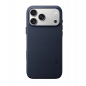 Moft Snap Movas MagSafe dėklas iPhone 17 Pro mėlynos spalvos Moft Snap Movas MagSafe dėklas iPhone 17 Pro mėlynos spalvos